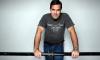 Rob Delaney 