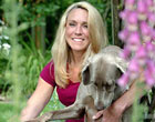 Mary Decker profile