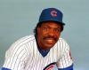 Andre Dawson