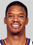 Antonio Davis  profile