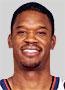 Antonio Davis 