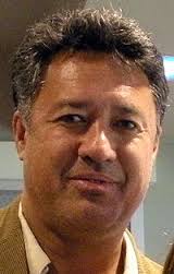 Ron Darling profile