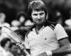 Jimmy Connors