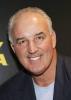 Gerry Cooney
