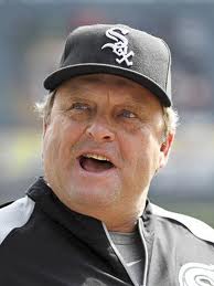 Don Cooper profile