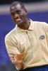 Michael Cooper