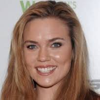 Natalie Coughlin profile