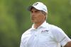 Fred Couples 