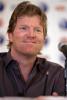 Jim Courier 