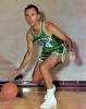 Bob Cousy 