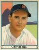 Joe Cronin