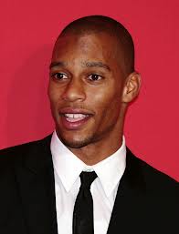 Victor Cruz profile