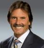 Dennis Eckersley