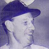 Leo Durocher profile