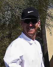 David Duval  profile