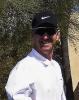 David Duval 