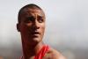 Ashton Eaton