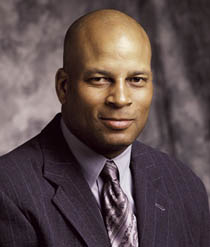 Ronnie Lott profile