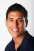 Steven Lopez