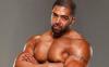 David Otunga