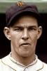 Mel Ott