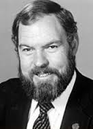 Merlin Olsen profile