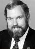 Merlin Olsen