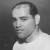 Carl Olson profile