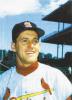 Gene Oliver