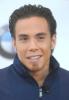 Apolo Ohno