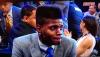 Nerlens Noel