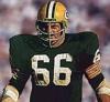 Ray Nitschke