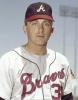 Phil Niekro