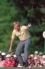 Jack Nicklaus