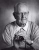 Byron Nelson
