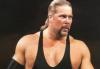 Kevin Nash