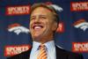 John Elway 
