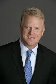 Boomer Esiason profile