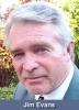 Jim Evans 