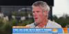 Brett Favre