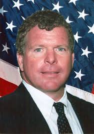 Tom Feeney profile