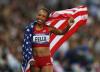 Allyson Felix