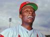 Curt Flood