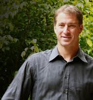 Steve Finley profile