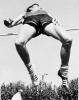 Dick Fosbury 