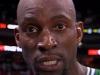 Kevin Garnett