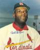 Bob Gibson