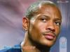 Maurice Greene