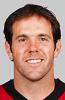 Brian Griese