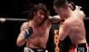 Clay Guida 